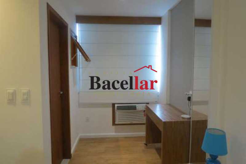 Conheça e80dbab50a5154825f5839adb0f1fa do imóvel - Kitnet/Conjugado 40m² à venda Copacabana, Rio de Janeiro - R$ 680.000 - TIKI10049 - 8 e80dbab50a5154825f5839adb0f1fa - Kitnet/Conjugado 40m² à venda Copacabana, Rio de Janeiro - R$ 680.000 - TIKI10049 - 8