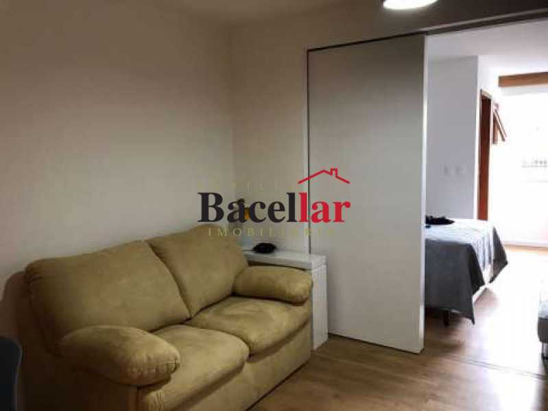 Conheça f10ac437984ef54da2e32c24593057 do imóvel - Kitnet/Conjugado 40m² à venda Copacabana, Rio de Janeiro - R$ 680.000 - TIKI10049 - 5 f10ac437984ef54da2e32c24593057 - Kitnet/Conjugado 40m² à venda Copacabana, Rio de Janeiro - R$ 680.000 - TIKI10049 - 5