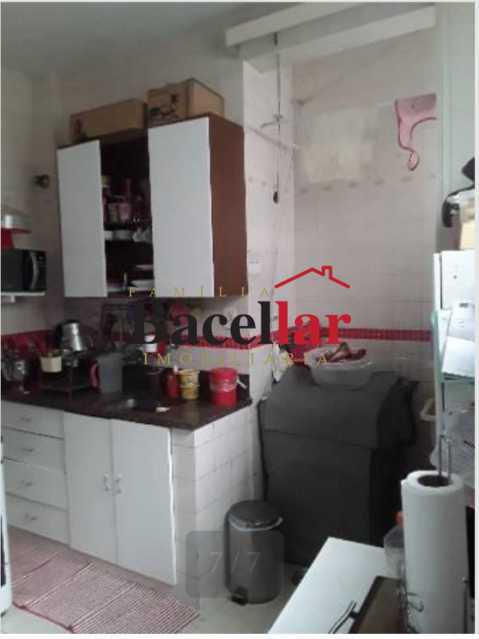 Conheça WhatsApp Image 2020-05-20 at 2 do imóvel - Casa de Vila 3 quartos à venda Grajaú, Rio de Janeiro - R$ 414.000 - TICV30132 - 7 WhatsApp Image 2020-05-20 at 2 - Casa de Vila 3 quartos à venda Grajaú, Rio de Janeiro - R$ 414.000 - TICV30132 - 7