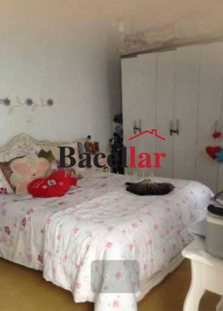 Conheça WhatsApp Image 2020-05-20 at 2 do imóvel - Casa de Vila 3 quartos à venda Grajaú, Rio de Janeiro - R$ 414.000 - TICV30132 - 6 WhatsApp Image 2020-05-20 at 2 - Casa de Vila 3 quartos à venda Grajaú, Rio de Janeiro - R$ 414.000 - TICV30132 - 6