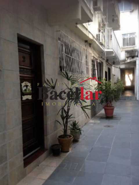 Conheça WhatsApp Image 2020-05-20 at 2 do imóvel - Casa de Vila 3 quartos à venda Grajaú, Rio de Janeiro - R$ 414.000 - TICV30132 - 3 WhatsApp Image 2020-05-20 at 2 - Casa de Vila 3 quartos à venda Grajaú, Rio de Janeiro - R$ 414.000 - TICV30132 - 3