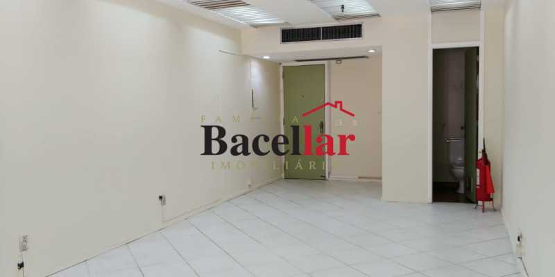 Conheça 0d22d66e-d4ad-45ae-8bcb-3cb5b3 do imóvel - Sala Comercial 37m² para venda e aluguel Rio de Janeiro,RJ - R$ 150.000 - TISL00196 - 1 0d22d66e-d4ad-45ae-8bcb-3cb5b3 - Sala Comercial 37m² para venda e aluguel Rio de Janeiro,RJ - R$ 150.000 - TISL00196 - 1