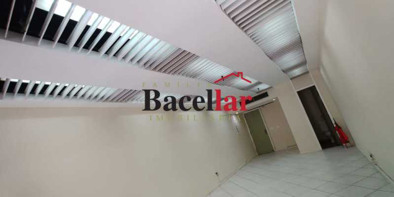 Conheça 9f22660e-5703-4ecd-97d5-2ba2a1 do imóvel - Sala Comercial 37m² para venda e aluguel Rio de Janeiro,RJ - R$ 150.000 - TISL00196 - 4 9f22660e-5703-4ecd-97d5-2ba2a1 - Sala Comercial 37m² para venda e aluguel Rio de Janeiro,RJ - R$ 150.000 - TISL00196 - 4
