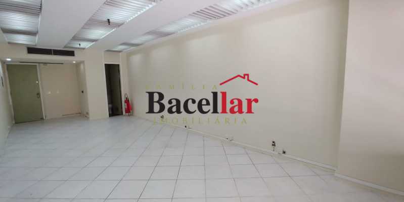 Conheça a69d0eb7-454b-4299-b408-cd873c do imóvel - Sala Comercial 37m² para venda e aluguel Rio de Janeiro,RJ - R$ 150.000 - TISL00196 - 12 a69d0eb7-454b-4299-b408-cd873c - Sala Comercial 37m² para venda e aluguel Rio de Janeiro,RJ - R$ 150.000 - TISL00196 - 12