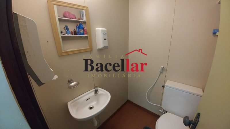 Conheça adc55055-89d7-4ffc-b241-a34237 do imóvel - Sala Comercial 37m² para venda e aluguel Rio de Janeiro,RJ - R$ 150.000 - TISL00196 - 14 adc55055-89d7-4ffc-b241-a34237 - Sala Comercial 37m² para venda e aluguel Rio de Janeiro,RJ - R$ 150.000 - TISL00196 - 14