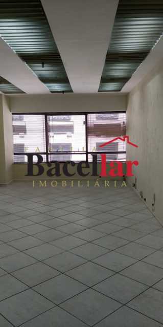 Conheça dfe11603-65dc-4af0-9b7d-736e23 do imóvel - Sala Comercial 37m² para venda e aluguel Rio de Janeiro,RJ - R$ 150.000 - TISL00196 - 18 dfe11603-65dc-4af0-9b7d-736e23 - Sala Comercial 37m² para venda e aluguel Rio de Janeiro,RJ - R$ 150.000 - TISL00196 - 18