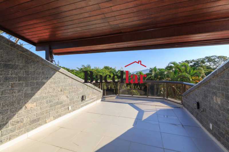Conheça 2020-05-22 at 16.20.55 5. do imóvel - Casa de condomínio com 6 suítes de 85m2 ,com balsa exclusiva para ir a praia . - TICN60001 - 3 2020-05-22 at 16.20.55 5. - Casa de condomínio com 6 suítes de 85m2 ,com balsa exclusiva para ir a praia . - TICN60001 - 3