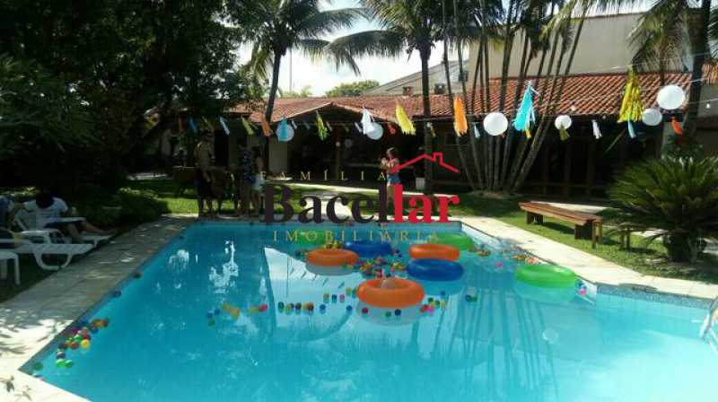Conheça 241724110401531 do imóvel - Casa de condomínio com 6 suítes de 85m2 ,com balsa exclusiva para ir a praia . - TICN60001 - 15 241724110401531 - Casa de condomínio com 6 suítes de 85m2 ,com balsa exclusiva para ir a praia . - TICN60001 - 15