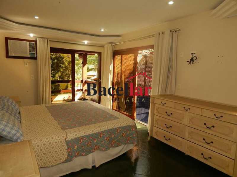 Conheça 242724113541206 do imóvel - Casa de condomínio com 6 suítes de 85m2 ,com balsa exclusiva para ir a praia . - TICN60001 - 10 242724113541206 - Casa de condomínio com 6 suítes de 85m2 ,com balsa exclusiva para ir a praia . - TICN60001 - 10