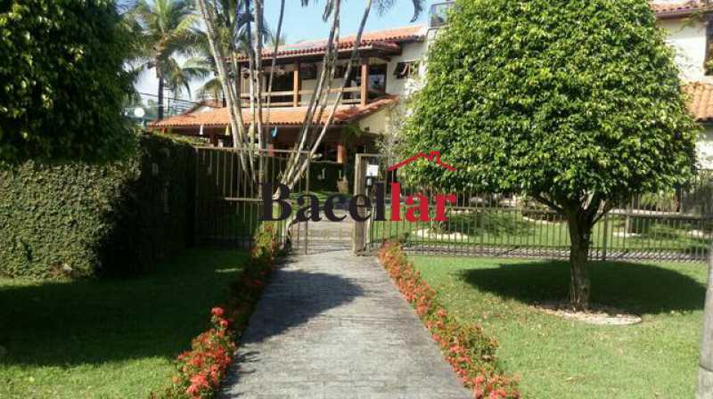 Conheça 245724112572679 do imóvel - Casa de condomínio com 6 suítes de 85m2 ,com balsa exclusiva para ir a praia . - TICN60001 - 4 245724112572679 - Casa de condomínio com 6 suítes de 85m2 ,com balsa exclusiva para ir a praia . - TICN60001 - 4