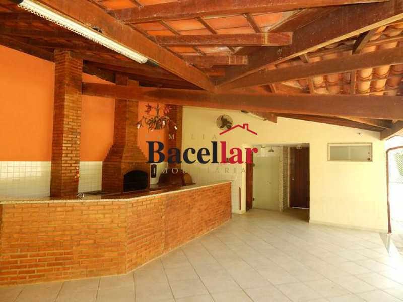 Conheça 245724115458798 do imóvel - Casa de condomínio com 6 suítes de 85m2 ,com balsa exclusiva para ir a praia . - TICN60001 - 18 245724115458798 - Casa de condomínio com 6 suítes de 85m2 ,com balsa exclusiva para ir a praia . - TICN60001 - 18