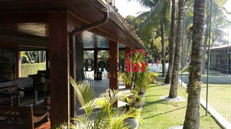 Conheça 247724113489134 do imóvel - Casa de condomínio com 6 suítes de 85m2 ,com balsa exclusiva para ir a praia . - TICN60001 - 13 247724113489134 - Casa de condomínio com 6 suítes de 85m2 ,com balsa exclusiva para ir a praia . - TICN60001 - 13