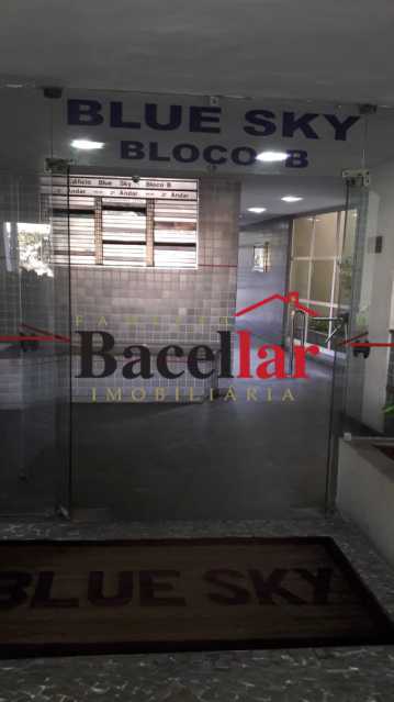 Conheça WhatsApp Image 2020-05-21 at 0 do imóvel - Sala Comercial 40m² à venda Rio de Janeiro,RJ - R$ 190.000 - TISL00197 - 17 WhatsApp Image 2020-05-21 at 0 - Sala Comercial 40m² à venda Rio de Janeiro,RJ - R$ 190.000 - TISL00197 - 17