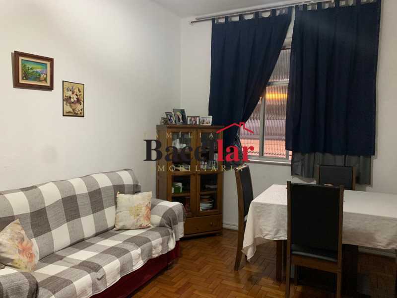 Conheça PHOTO-2020-06-02-18-39-39 do imóvel - Apartamento 2 quartos à venda Rio de Janeiro,RJ - R$ 270.000 - TIAP23662 - 1 PHOTO-2020-06-02-18-39-39 - Apartamento 2 quartos à venda Rio de Janeiro,RJ - R$ 270.000 - TIAP23662 - 1
