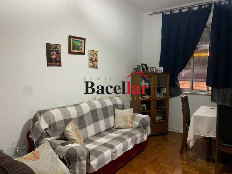 Conheça PHOTO-2020-06-02-18-39-38 2 do imóvel - Apartamento 2 quartos à venda Rio de Janeiro,RJ - R$ 270.000 - TIAP23662 - 3 PHOTO-2020-06-02-18-39-38 2 - Apartamento 2 quartos à venda Rio de Janeiro,RJ - R$ 270.000 - TIAP23662 - 3