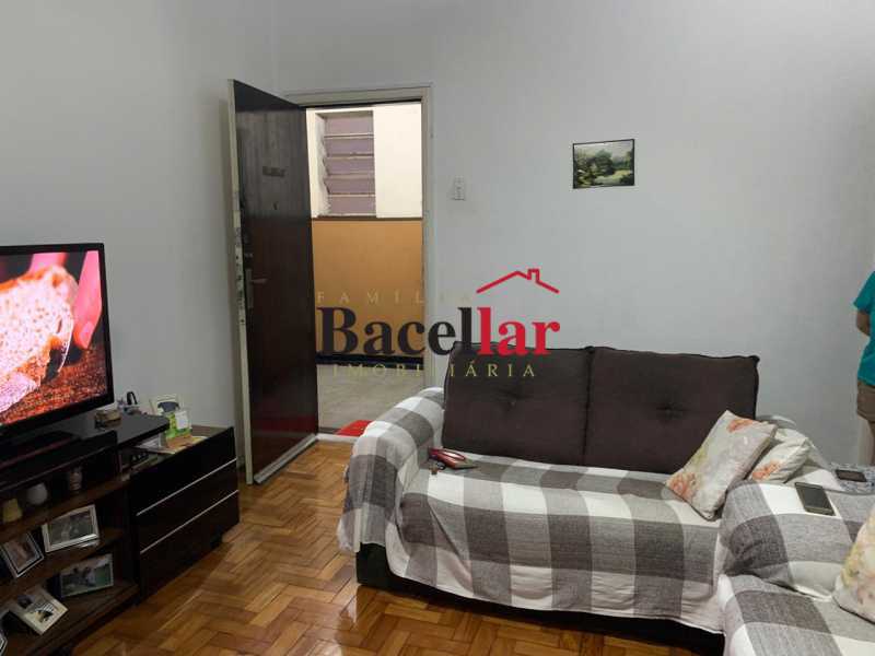 Conheça PHOTO-2020-06-02-18-39-38 do imóvel - Apartamento 2 quartos à venda Rio de Janeiro,RJ - R$ 270.000 - TIAP23662 - 4 PHOTO-2020-06-02-18-39-38 - Apartamento 2 quartos à venda Rio de Janeiro,RJ - R$ 270.000 - TIAP23662 - 4