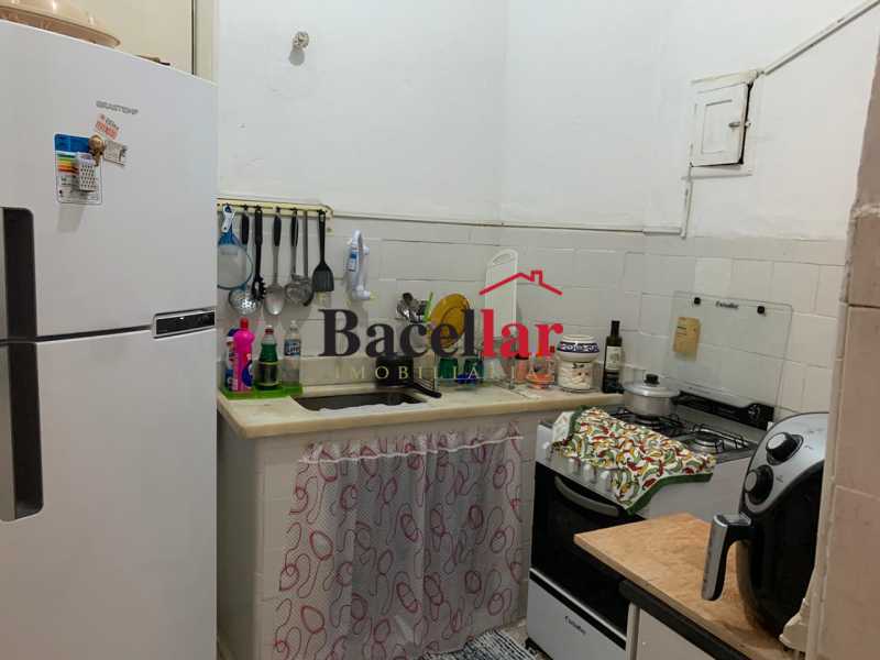 Conheça PHOTO-2020-06-02-18-39-37 do imóvel - Apartamento 2 quartos à venda Rio de Janeiro,RJ - R$ 270.000 - TIAP23662 - 5 PHOTO-2020-06-02-18-39-37 - Apartamento 2 quartos à venda Rio de Janeiro,RJ - R$ 270.000 - TIAP23662 - 5