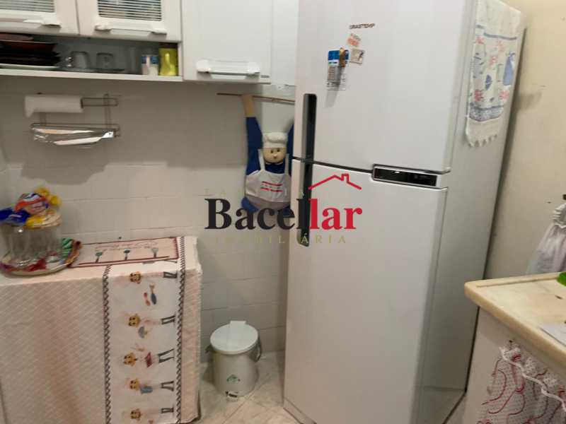 Conheça PHOTO-2020-06-02-18-39-36 2 do imóvel - Apartamento 2 quartos à venda Rio de Janeiro,RJ - R$ 270.000 - TIAP23662 - 6 PHOTO-2020-06-02-18-39-36 2 - Apartamento 2 quartos à venda Rio de Janeiro,RJ - R$ 270.000 - TIAP23662 - 6