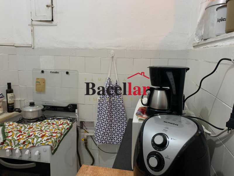 Conheça PHOTO-2020-06-02-18-39-36 do imóvel - Apartamento 2 quartos à venda Rio de Janeiro,RJ - R$ 270.000 - TIAP23662 - 7 PHOTO-2020-06-02-18-39-36 - Apartamento 2 quartos à venda Rio de Janeiro,RJ - R$ 270.000 - TIAP23662 - 7