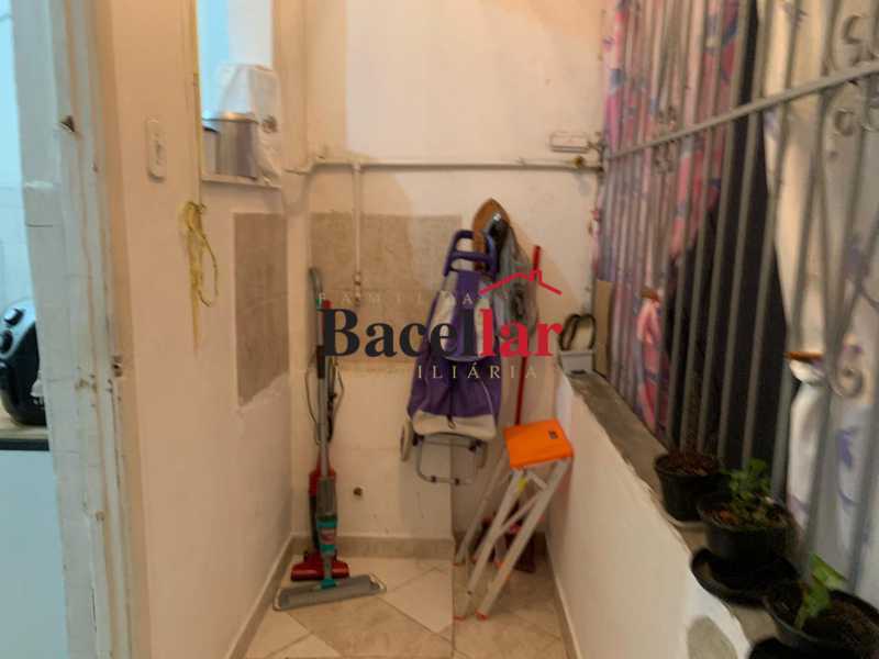 Conheça PHOTO-2020-06-02-18-39-35 do imóvel - Apartamento 2 quartos à venda Rio de Janeiro,RJ - R$ 270.000 - TIAP23662 - 8 PHOTO-2020-06-02-18-39-35 - Apartamento 2 quartos à venda Rio de Janeiro,RJ - R$ 270.000 - TIAP23662 - 8