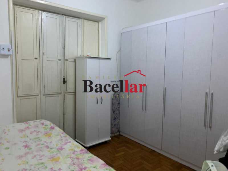 Conheça PHOTO-2020-06-02-18-39-34 2 do imóvel - Apartamento 2 quartos à venda Rio de Janeiro,RJ - R$ 270.000 - TIAP23662 - 9 PHOTO-2020-06-02-18-39-34 2 - Apartamento 2 quartos à venda Rio de Janeiro,RJ - R$ 270.000 - TIAP23662 - 9