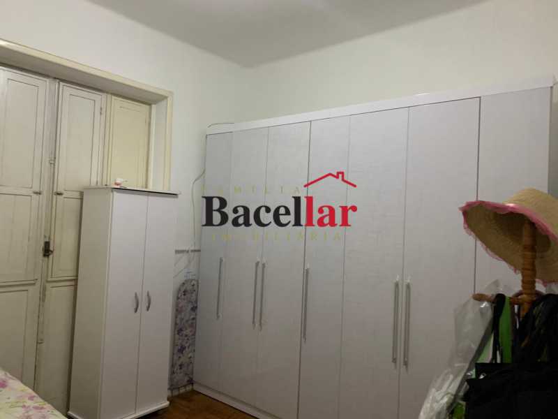 Conheça PHOTO-2020-06-02-18-39-34 do imóvel - Apartamento 2 quartos à venda Rio de Janeiro,RJ - R$ 270.000 - TIAP23662 - 10 PHOTO-2020-06-02-18-39-34 - Apartamento 2 quartos à venda Rio de Janeiro,RJ - R$ 270.000 - TIAP23662 - 10