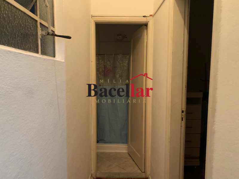 Conheça PHOTO-2020-06-02-18-39-33 do imóvel - Apartamento 2 quartos à venda Rio de Janeiro,RJ - R$ 270.000 - TIAP23662 - 11 PHOTO-2020-06-02-18-39-33 - Apartamento 2 quartos à venda Rio de Janeiro,RJ - R$ 270.000 - TIAP23662 - 11