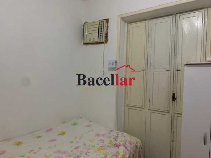 Conheça PHOTO-2020-06-02-18-39-31 do imóvel - Apartamento 2 quartos à venda Rio de Janeiro,RJ - R$ 270.000 - TIAP23662 - 12 PHOTO-2020-06-02-18-39-31 - Apartamento 2 quartos à venda Rio de Janeiro,RJ - R$ 270.000 - TIAP23662 - 12