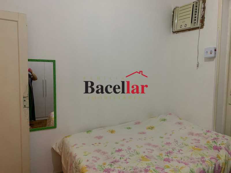 Conheça PHOTO-2020-06-02-18-39-32 do imóvel - Apartamento 2 quartos à venda Rio de Janeiro,RJ - R$ 270.000 - TIAP23662 - 13 PHOTO-2020-06-02-18-39-32 - Apartamento 2 quartos à venda Rio de Janeiro,RJ - R$ 270.000 - TIAP23662 - 13