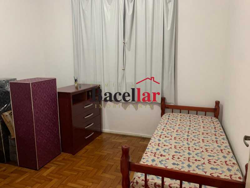 Conheça PHOTO-2020-06-02-18-39-30 do imóvel - Apartamento 2 quartos à venda Rio de Janeiro,RJ - R$ 270.000 - TIAP23662 - 14 PHOTO-2020-06-02-18-39-30 - Apartamento 2 quartos à venda Rio de Janeiro,RJ - R$ 270.000 - TIAP23662 - 14
