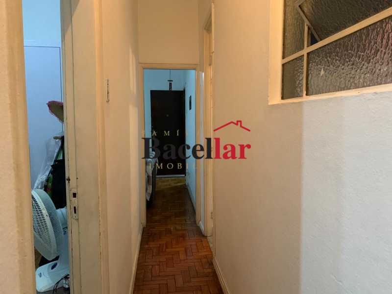 Conheça PHOTO-2020-06-02-18-39-28 do imóvel - Apartamento 2 quartos à venda Rio de Janeiro,RJ - R$ 270.000 - TIAP23662 - 16 PHOTO-2020-06-02-18-39-28 - Apartamento 2 quartos à venda Rio de Janeiro,RJ - R$ 270.000 - TIAP23662 - 16