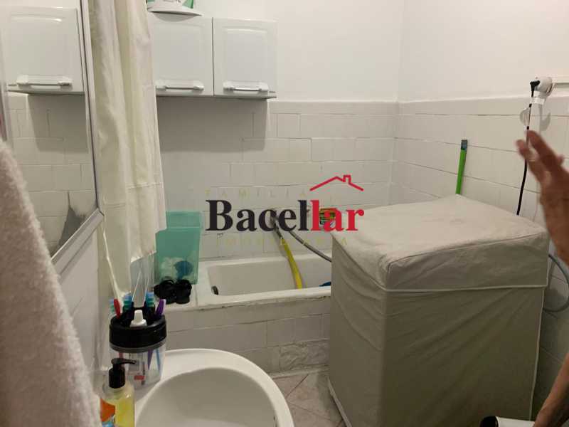 Conheça PHOTO-2020-06-02-18-39-27 do imóvel - Apartamento 2 quartos à venda Rio de Janeiro,RJ - R$ 270.000 - TIAP23662 - 17 PHOTO-2020-06-02-18-39-27 - Apartamento 2 quartos à venda Rio de Janeiro,RJ - R$ 270.000 - TIAP23662 - 17