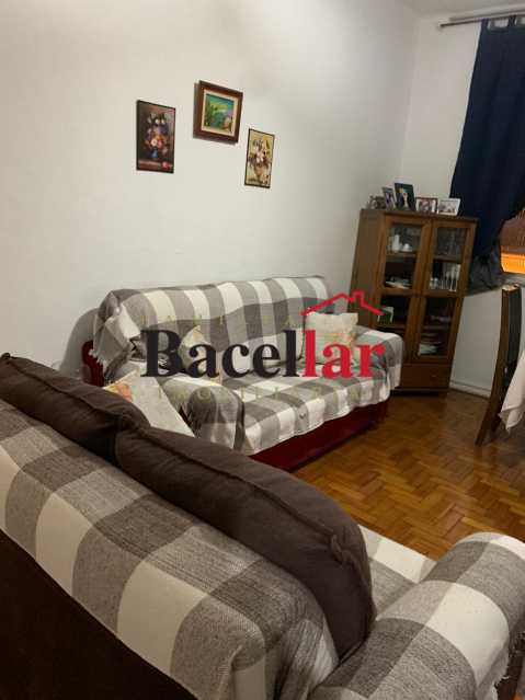Conheça PHOTO-2020-06-02-18-39-26 2 do imóvel - Apartamento 2 quartos à venda Rio de Janeiro,RJ - R$ 270.000 - TIAP23662 - 18 PHOTO-2020-06-02-18-39-26 2 - Apartamento 2 quartos à venda Rio de Janeiro,RJ - R$ 270.000 - TIAP23662 - 18