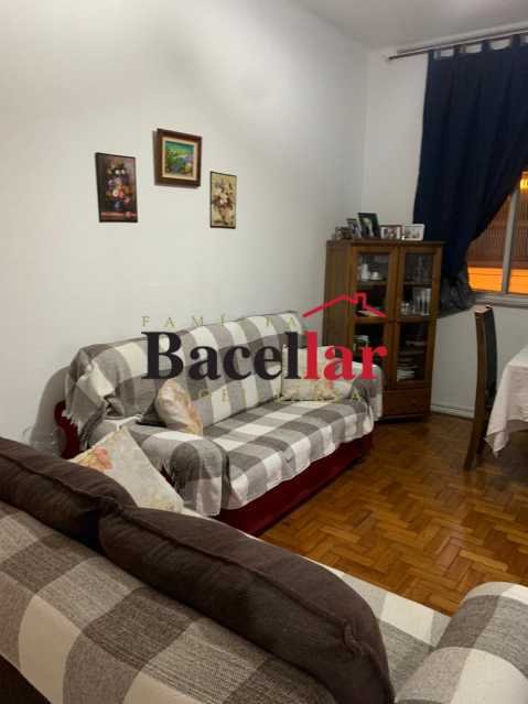 Conheça PHOTO-2020-06-02-18-39-26 do imóvel - Apartamento 2 quartos à venda Rio de Janeiro,RJ - R$ 270.000 - TIAP23662 - 19 PHOTO-2020-06-02-18-39-26 - Apartamento 2 quartos à venda Rio de Janeiro,RJ - R$ 270.000 - TIAP23662 - 19