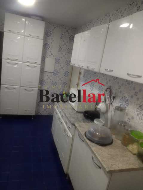 Conheça PHOTO-2020-06-23-18-44-20 5 do imóvel - Apartamento à venda Rua do Imperador,Petrópolis,RJ - R$ 750.000 - TIAP32396 - 22 PHOTO-2020-06-23-18-44-20 5 - Apartamento à venda Rua do Imperador,Petrópolis,RJ - R$ 750.000 - TIAP32396 - 22