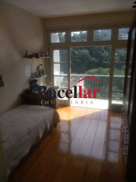 Conheça PHOTO-2020-06-23-18-44-21 2 do imóvel - Apartamento à venda Rua do Imperador,Petrópolis,RJ - R$ 750.000 - TIAP32396 - 11 PHOTO-2020-06-23-18-44-21 2 - Apartamento à venda Rua do Imperador,Petrópolis,RJ - R$ 750.000 - TIAP32396 - 11