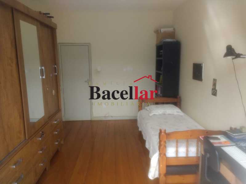 Conheça PHOTO-2020-06-23-18-44-20 4 do imóvel - Apartamento à venda Rua do Imperador,Petrópolis,RJ - R$ 750.000 - TIAP32396 - 12 PHOTO-2020-06-23-18-44-20 4 - Apartamento à venda Rua do Imperador,Petrópolis,RJ - R$ 750.000 - TIAP32396 - 12