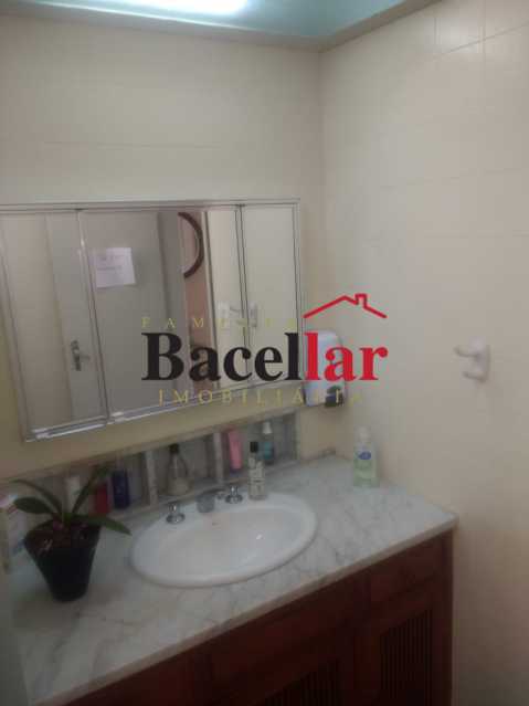 Conheça PHOTO-2020-06-23-18-44-20 do imóvel - Apartamento à venda Rua do Imperador,Petrópolis,RJ - R$ 750.000 - TIAP32396 - 13 PHOTO-2020-06-23-18-44-20 - Apartamento à venda Rua do Imperador,Petrópolis,RJ - R$ 750.000 - TIAP32396 - 13