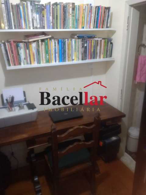 Conheça PHOTO-2020-06-23-18-44-19 3 do imóvel - Apartamento à venda Rua do Imperador,Petrópolis,RJ - R$ 750.000 - TIAP32396 - 9 PHOTO-2020-06-23-18-44-19 3 - Apartamento à venda Rua do Imperador,Petrópolis,RJ - R$ 750.000 - TIAP32396 - 9
