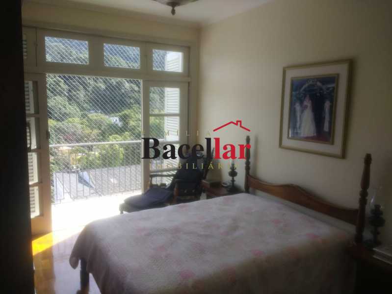 Conheça PHOTO-2020-06-23-18-44-19 do imóvel - Apartamento à venda Rua do Imperador,Petrópolis,RJ - R$ 750.000 - TIAP32396 - 15 PHOTO-2020-06-23-18-44-19 - Apartamento à venda Rua do Imperador,Petrópolis,RJ - R$ 750.000 - TIAP32396 - 15