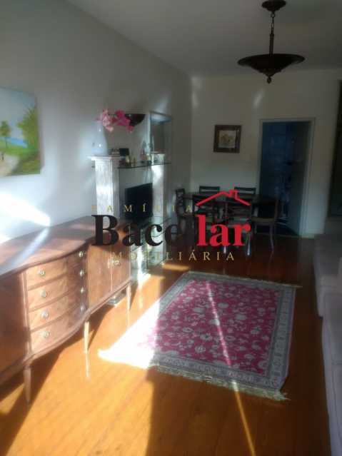 Conheça PHOTO-2020-06-23-18-44-14 2 do imóvel - Apartamento à venda Rua do Imperador,Petrópolis,RJ - R$ 750.000 - TIAP32396 - 6 PHOTO-2020-06-23-18-44-14 2 - Apartamento à venda Rua do Imperador,Petrópolis,RJ - R$ 750.000 - TIAP32396 - 6
