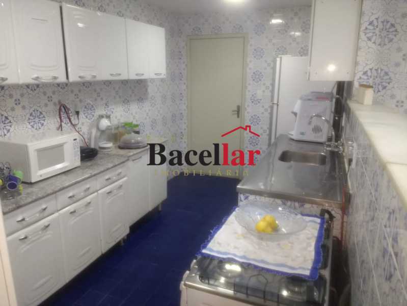 Conheça PHOTO-2020-06-23-18-44-15 do imóvel - Apartamento à venda Rua do Imperador,Petrópolis,RJ - R$ 750.000 - TIAP32396 - 21 PHOTO-2020-06-23-18-44-15 - Apartamento à venda Rua do Imperador,Petrópolis,RJ - R$ 750.000 - TIAP32396 - 21