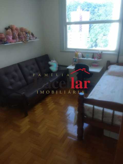 Conheça PHOTO-2020-06-23-18-44-16 2 do imóvel - Apartamento à venda Rua do Imperador,Petrópolis,RJ - R$ 750.000 - TIAP32396 - 16 PHOTO-2020-06-23-18-44-16 2 - Apartamento à venda Rua do Imperador,Petrópolis,RJ - R$ 750.000 - TIAP32396 - 16