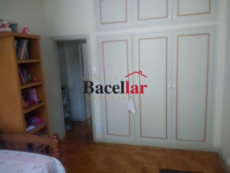 Conheça PHOTO-2020-06-23-18-44-17 3 do imóvel - Apartamento à venda Rua do Imperador,Petrópolis,RJ - R$ 750.000 - TIAP32396 - 17 PHOTO-2020-06-23-18-44-17 3 - Apartamento à venda Rua do Imperador,Petrópolis,RJ - R$ 750.000 - TIAP32396 - 17