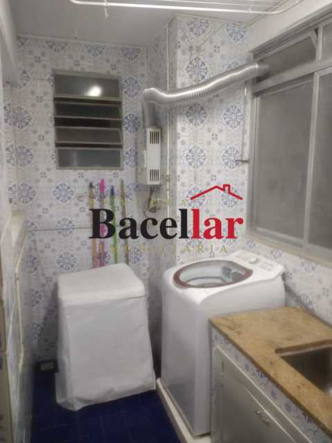 Conheça PHOTO-2020-06-23-18-44-16 4 do imóvel - Apartamento à venda Rua do Imperador,Petrópolis,RJ - R$ 750.000 - TIAP32396 - 23 PHOTO-2020-06-23-18-44-16 4 - Apartamento à venda Rua do Imperador,Petrópolis,RJ - R$ 750.000 - TIAP32396 - 23