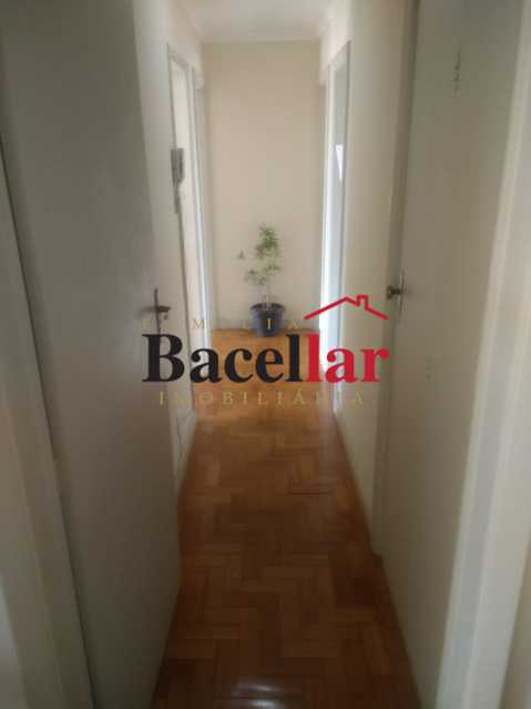 Conheça PHOTO-2020-06-23-18-44-17 2 do imóvel - Apartamento à venda Rua do Imperador,Petrópolis,RJ - R$ 750.000 - TIAP32396 - 8 PHOTO-2020-06-23-18-44-17 2 - Apartamento à venda Rua do Imperador,Petrópolis,RJ - R$ 750.000 - TIAP32396 - 8