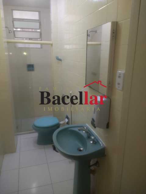 Conheça PHOTO-2020-06-23-18-44-17 4 do imóvel - Apartamento à venda Rua do Imperador,Petrópolis,RJ - R$ 750.000 - TIAP32396 - 18 PHOTO-2020-06-23-18-44-17 4 - Apartamento à venda Rua do Imperador,Petrópolis,RJ - R$ 750.000 - TIAP32396 - 18
