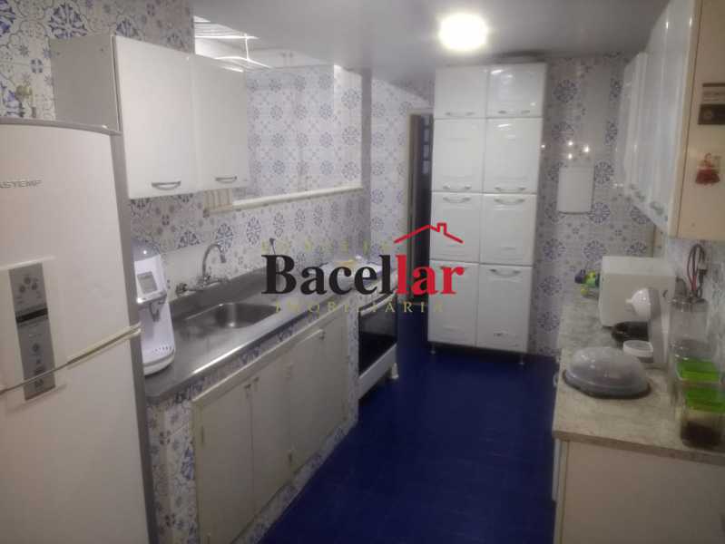 Conheça PHOTO-2020-06-23-18-44-17 5 do imóvel - Apartamento à venda Rua do Imperador,Petrópolis,RJ - R$ 750.000 - TIAP32396 - 20 PHOTO-2020-06-23-18-44-17 5 - Apartamento à venda Rua do Imperador,Petrópolis,RJ - R$ 750.000 - TIAP32396 - 20