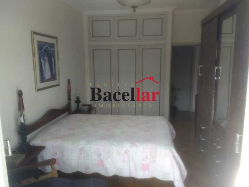 Conheça PHOTO-2020-06-23-18-44-17 do imóvel - Apartamento à venda Rua do Imperador,Petrópolis,RJ - R$ 750.000 - TIAP32396 - 14 PHOTO-2020-06-23-18-44-17 - Apartamento à venda Rua do Imperador,Petrópolis,RJ - R$ 750.000 - TIAP32396 - 14