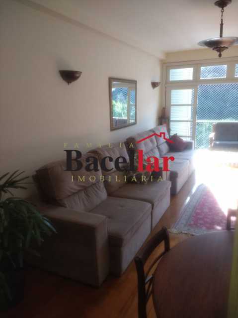 Conheça PHOTO-2020-06-23-18-44-18 2 do imóvel - Apartamento à venda Rua do Imperador,Petrópolis,RJ - R$ 750.000 - TIAP32396 - 4 PHOTO-2020-06-23-18-44-18 2 - Apartamento à venda Rua do Imperador,Petrópolis,RJ - R$ 750.000 - TIAP32396 - 4